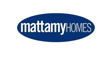 Mattamy Homes