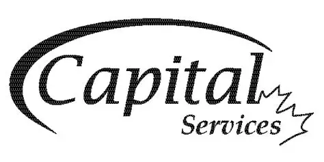 Capital Services Ottawa