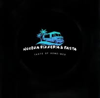 Noodza