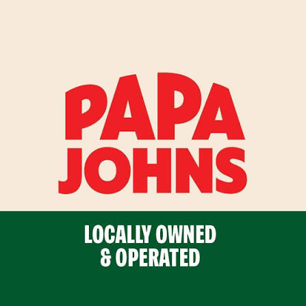 Papa Johns