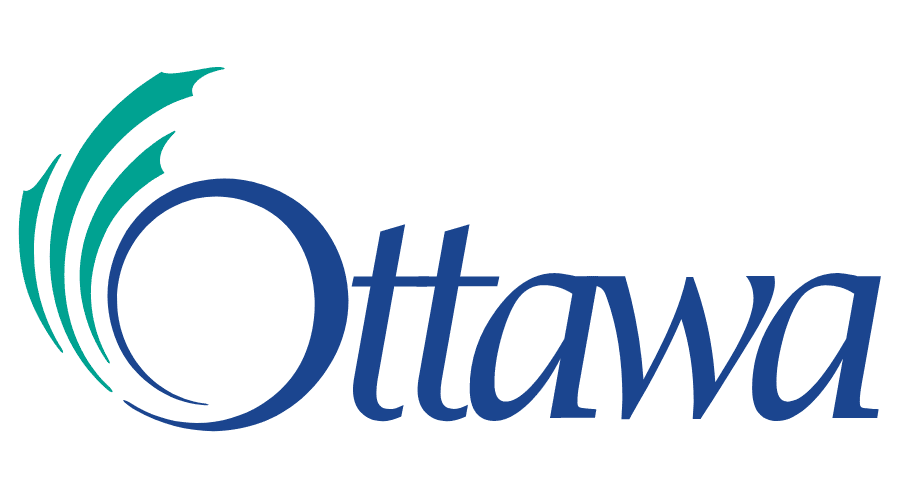 City of Ottawa - Paint It Up Mural Program