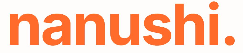 Nanushi -Software Development