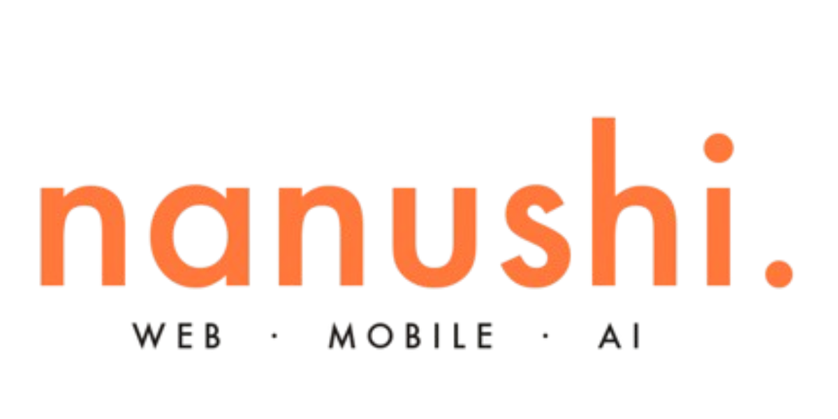nanushi -Software Solutions