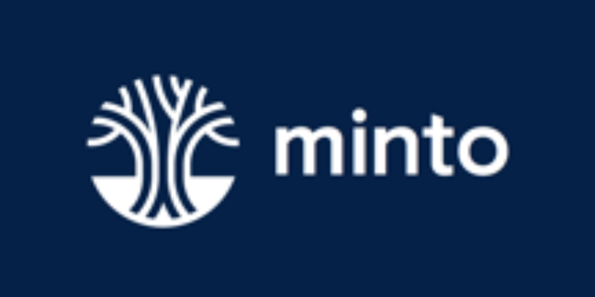 Minto