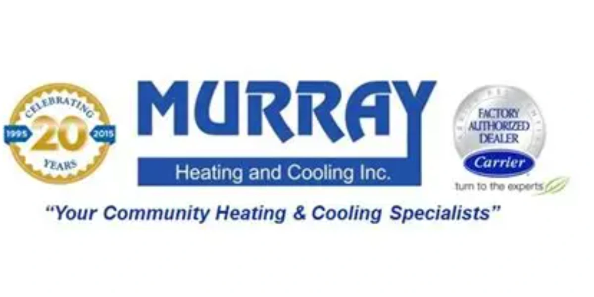 Murray Heating and Cooling