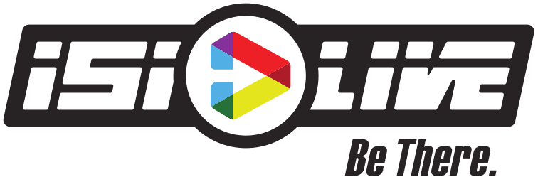 iSiLIVE